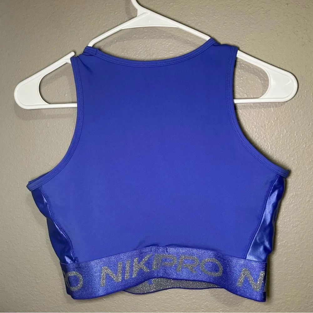 Nike dri fit